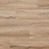 5905167858264-1 Panele Winylowe Arbiton Woodric Acoustic Dąb Lakewood