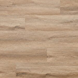 Panele Winylowe Arbiton Woodric Acoustic Dąb Lakewood