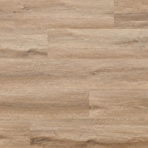 5905167858264-1 Panele Winylowe Arbiton Woodric Acoustic Dąb Lakewood