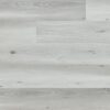 Panele Winylowe Arbiton Woodric EIR Acoustic Dąb Dayton
