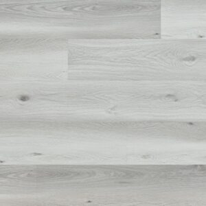 Panele Winylowe Arbiton Woodric EIR Acoustic Dąb Dayton