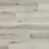 Panele Winylowe Arbiton Woodric EIR Acoustic Dąb Baltimore