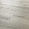 Panele Winylowe Arbiton Woodric EIR Acoustic Dąb Baltimore
