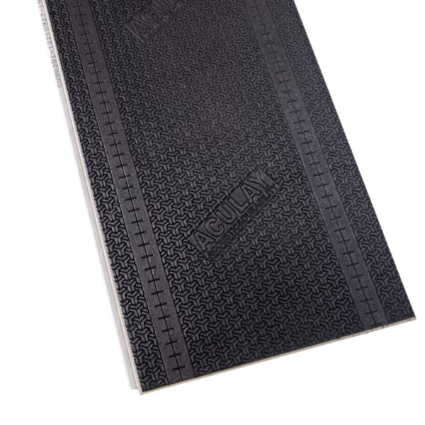 Panele Winylowe Arbiton Woodric EIR Acoustic Dąb Brandon