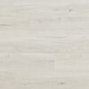 5905167858301-1 Panele Winylowe Arbiton Woodric EIR Acoustic Dąb Eldborg