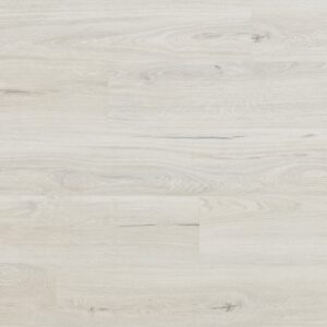 5905167858301-1 Panele Winylowe Arbiton Woodric EIR Acoustic Dąb Eldborg