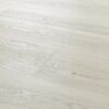 5905167858301-2 Panele Winylowe Arbiton Woodric EIR Acoustic Dąb Eldborg