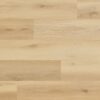 Panele Winylowe Arbiton Woodric EIR Acoustic Dąb Highlands