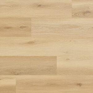 5905167858318-1 Panele Winylowe Arbiton Woodric EIR Acoustic Dąb Highlands