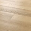 Panele Winylowe Arbiton Woodric EIR Acoustic Dąb Highlands
