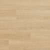 Panele Winylowe Arbiton Woodric EIR Acoustic Dąb Lavant
