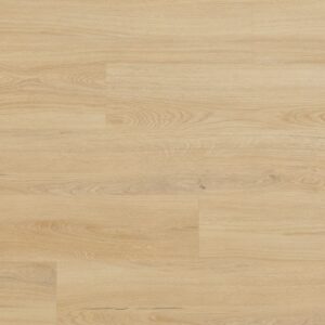 5905167858325-1 Panele Winylowe Arbiton Woodric EIR Acoustic Dąb Lavant