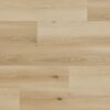 5905167858332-1 Panele Winylowe Arbiton Woodric EIR Acoustic Dąb Nordland