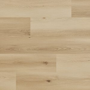 5905167858332-1 Panele Winylowe Arbiton Woodric EIR Acoustic Dąb Nordland