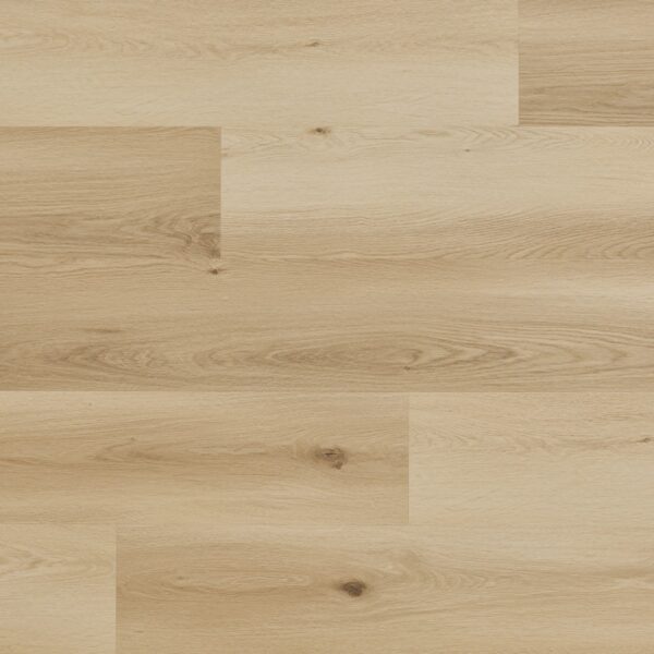 5905167858332-1 Panele Winylowe Arbiton Woodric EIR Acoustic Dąb Nordland