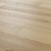 5905167858332-2 Panele Winylowe Arbiton Woodric EIR Acoustic Dąb Nordland