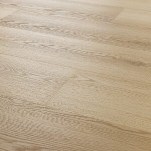 Panele Winylowe Arbiton Woodric EIR Acoustic Dąb Nordland
