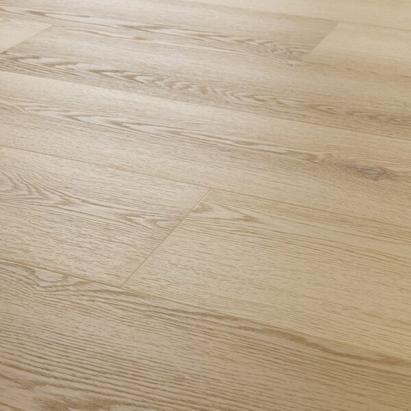 5905167858332-2 Panele Winylowe Arbiton Woodric EIR Acoustic Dąb Nordland