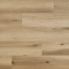 Panele Winylowe Arbiton Woodric EIR Acoustic Dąb Garland