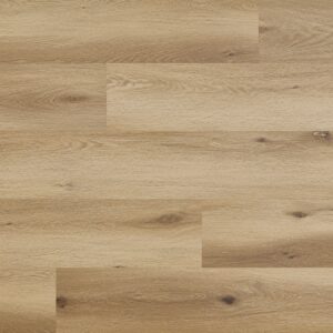 5905167858349-1 Panele Winylowe Arbiton Woodric EIR Acoustic Dąb Garland