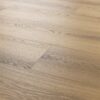 Panele Winylowe Arbiton Woodric EIR Acoustic Dąb Garland