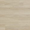 Panele Winylowe Arbiton Woodric EIR Acoustic Dąb Salerno
