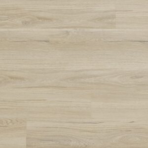 5905167858356-1 Panele Winylowe Arbiton Woodric EIR Acoustic Dąb Salerno