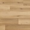 Panele Winylowe Arbiton Woodric EIR Acoustic Dąb Cavaillon