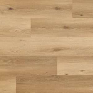 5905167858363-1 Panele Winylowe Arbiton Woodric EIR Acoustic Dąb Cavaillon