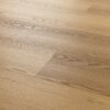 Panele Winylowe Arbiton Woodric EIR Acoustic Dąb Cavaillon