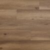 Panele Winylowe Arbiton Woodric EIR Acoustic Dąb Dallas