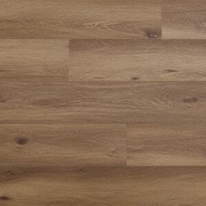 Panele Winylowe Arbiton Woodric EIR Acoustic Dąb Dallas