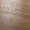Panele Winylowe Arbiton Woodric EIR Acoustic Dąb Dallas