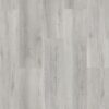 Panele Winylowe Arbiton Amaron Wood Acoustic Dąb Alaskan