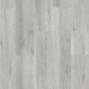 Panele Winylowe Arbiton Amaron Wood Acoustic Dąb Alaskan