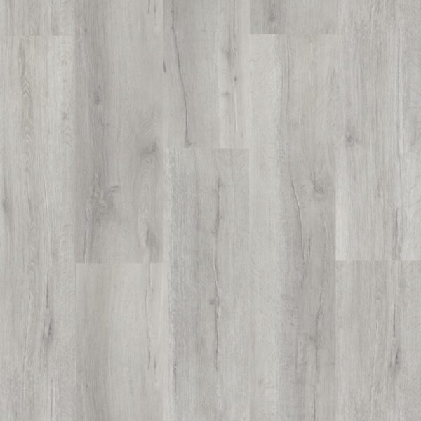 Panele Winylowe Arbiton Amaron Wood Acoustic Dąb Alaskan