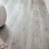 Panele Winylowe Arbiton Amaron Wood Acoustic Dąb Alaskan