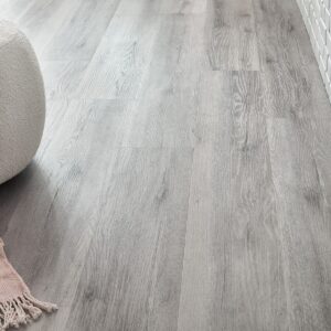 Panele Winylowe Arbiton Amaron Wood Acoustic Dąb Alaskan