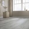 Panele Winylowe Arbiton Amaron Wood Acoustic Dąb Alaskan