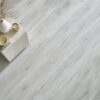 Panele Winylowe Arbiton Amaron Wood Acoustic Dąb Alaskan