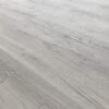 Panele Winylowe Arbiton Amaron Wood Acoustic Dąb Alaskan