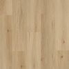 5905167861356-1 Panele Winylowe Arbiton Amaron Wood Acoustic Dąb Yankee