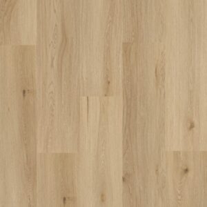 Panele Winylowe Arbiton Amaron Wood Acoustic Dąb Yankee
