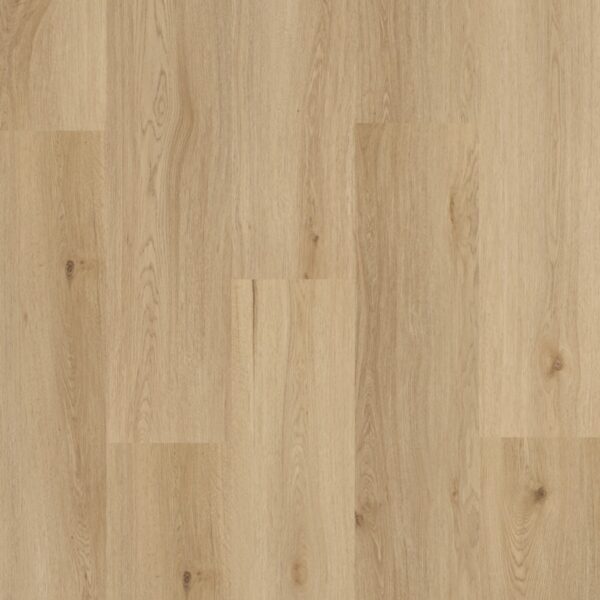 5905167861356-1 Panele Winylowe Arbiton Amaron Wood Acoustic Dąb Yankee