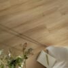 5905167861356-2 Panele Winylowe Arbiton Amaron Wood Acoustic Dąb Yankee