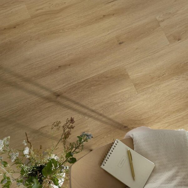 5905167861356-2 Panele Winylowe Arbiton Amaron Wood Acoustic Dąb Yankee