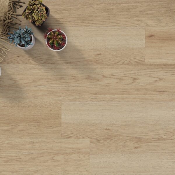 5905167861356-7 Panele Winylowe Arbiton Amaron Wood Acoustic Dąb Yankee