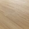 5905167861356-8 Panele Winylowe Arbiton Amaron Wood Acoustic Dąb Yankee