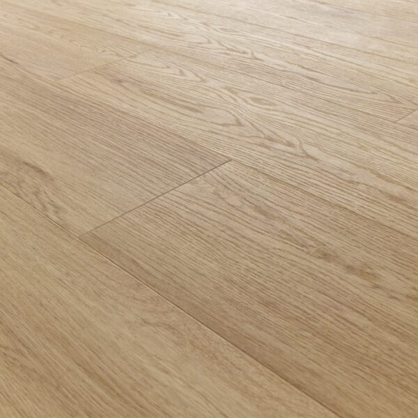 5905167861356-8 Panele Winylowe Arbiton Amaron Wood Acoustic Dąb Yankee