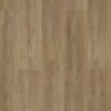 5905167861363-1 Panele Winylowe Arbiton Amaron Wood Acoustic Dąb Sierra